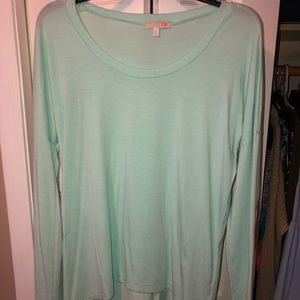 Gianni Bini top